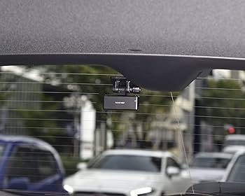 アクセサリー hdr801 COMTEC コムテック ドライブレコーダー HDR801 カー用品