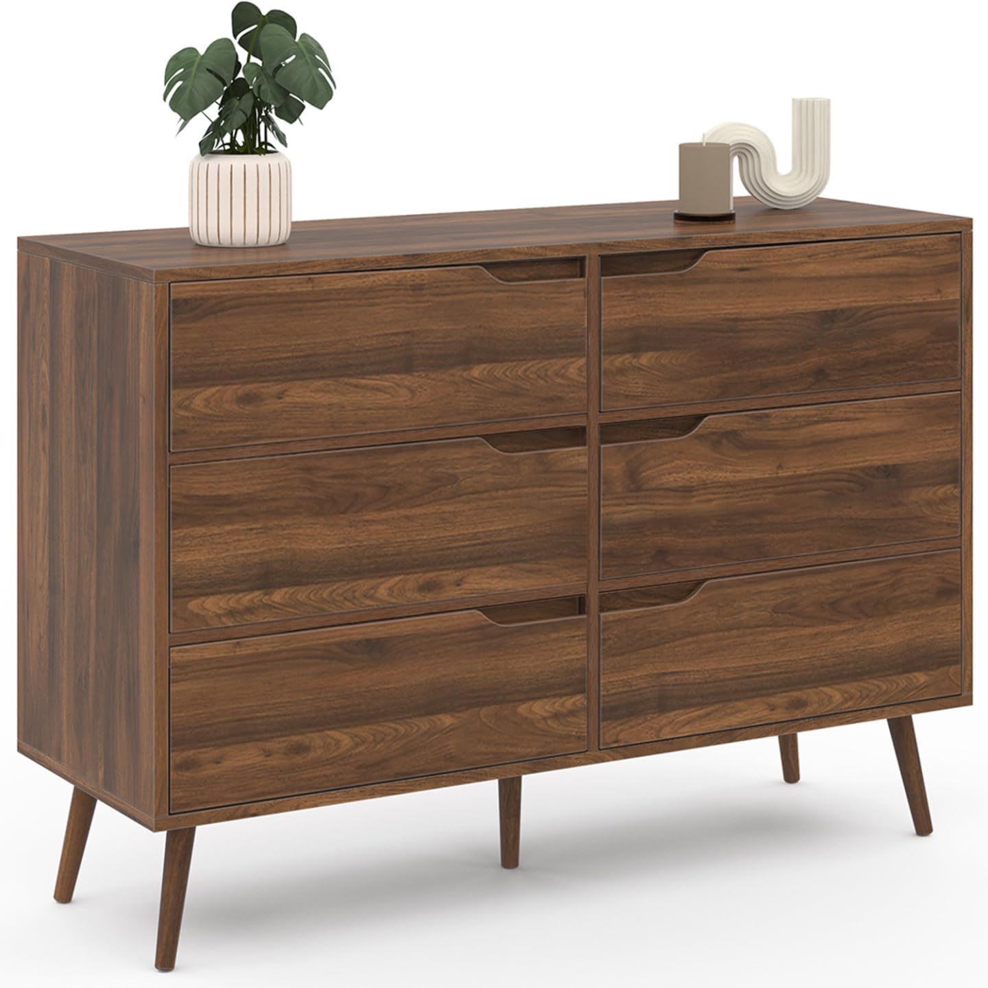 Cajonera IDMarket Helsinki