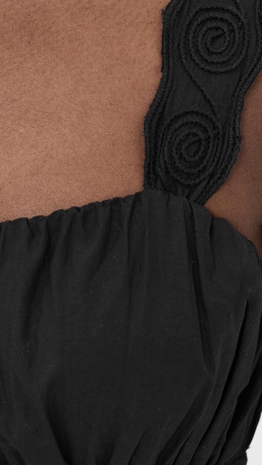 Rails Women's Anadia Dress - Image 6