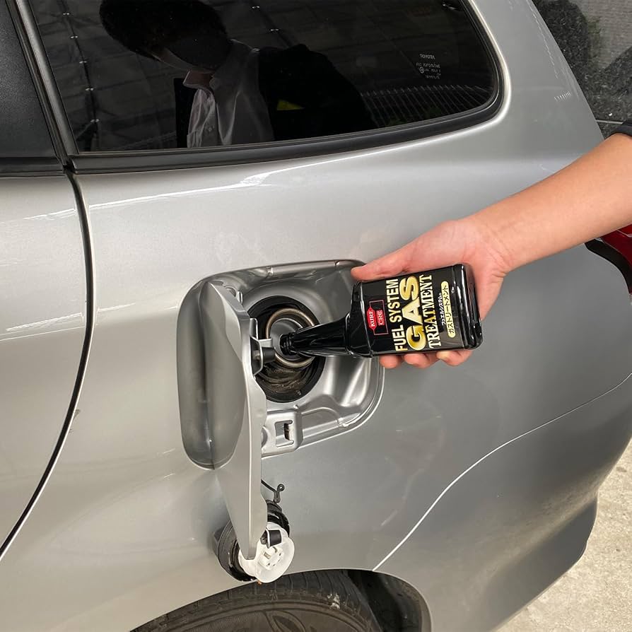 ダイキンダイフロン400g x 5本とガストリートメント2本 ダイキンダイフロン400g x 5本とガストリートメント2本 ダイキン