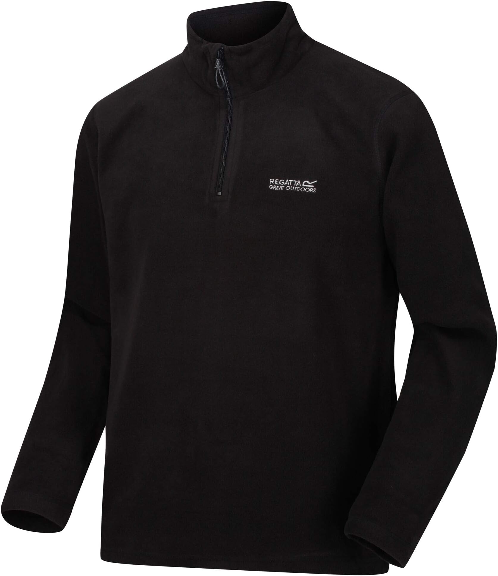 Men's Thompson Fleece Jacket