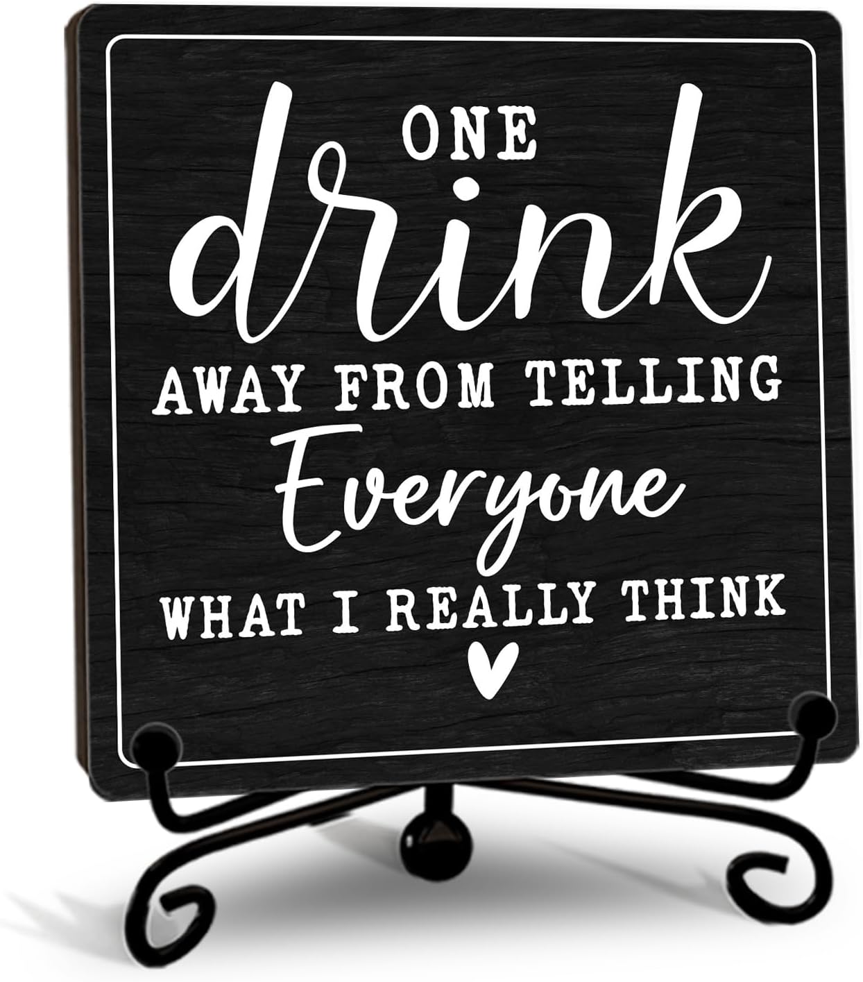 Bar Decorations for Home