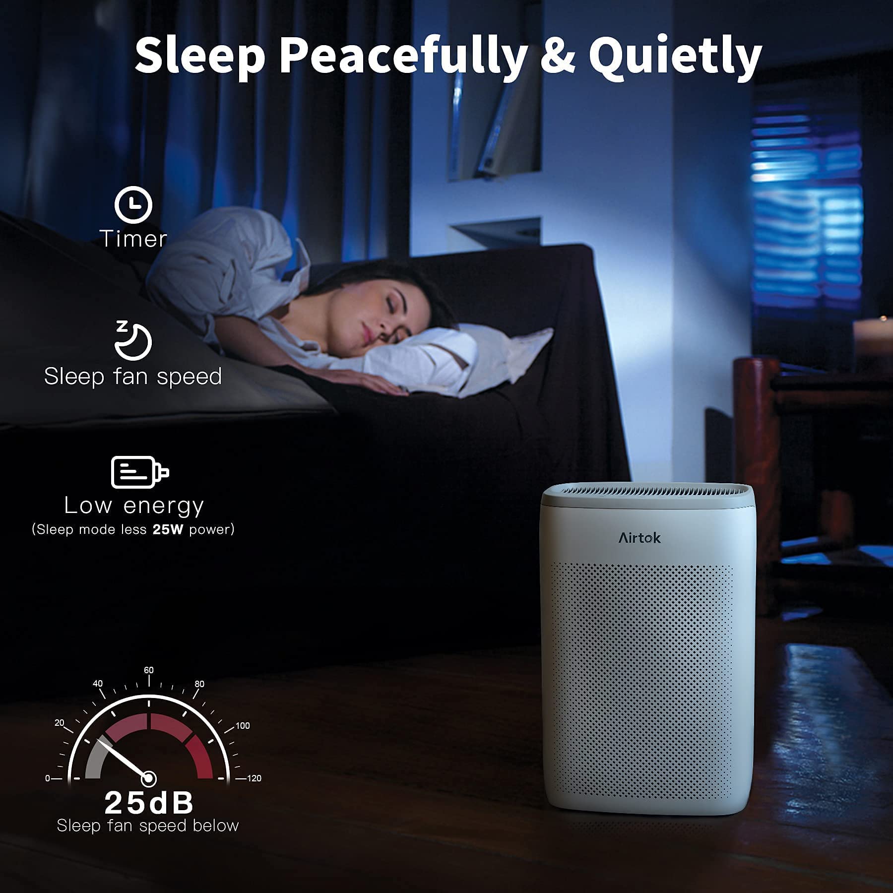 https://m.media-amazon.com/images/I/71FC3S-soPL.jpg