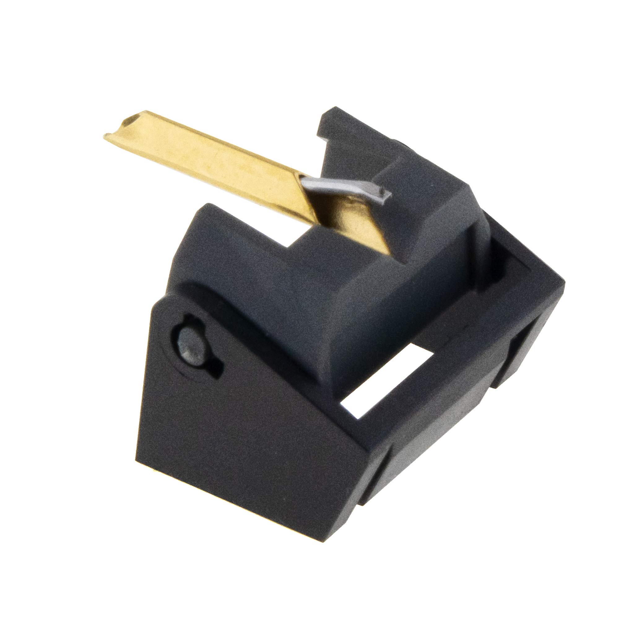 Aiguille de Rechange pour Shure N 95 G/M 95