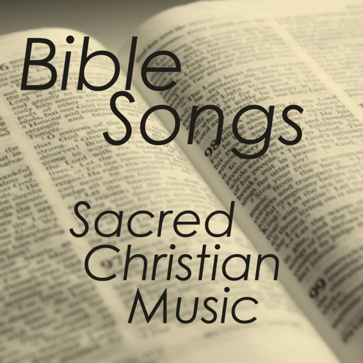 Christian Songs