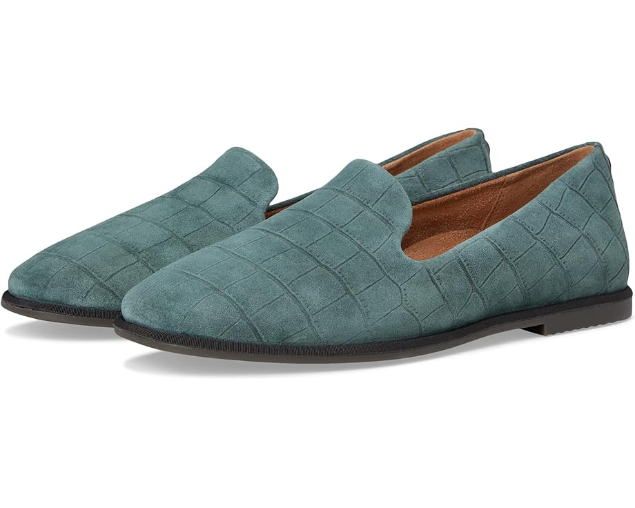 VIONIC Willa 2.0 Loafer/Moc Shoes - Pair View