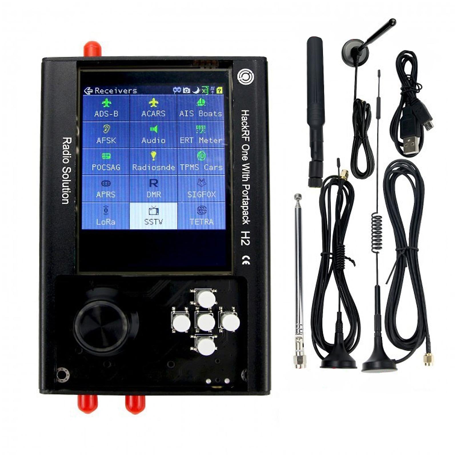 HackRF One ＆PortaPack 1.png