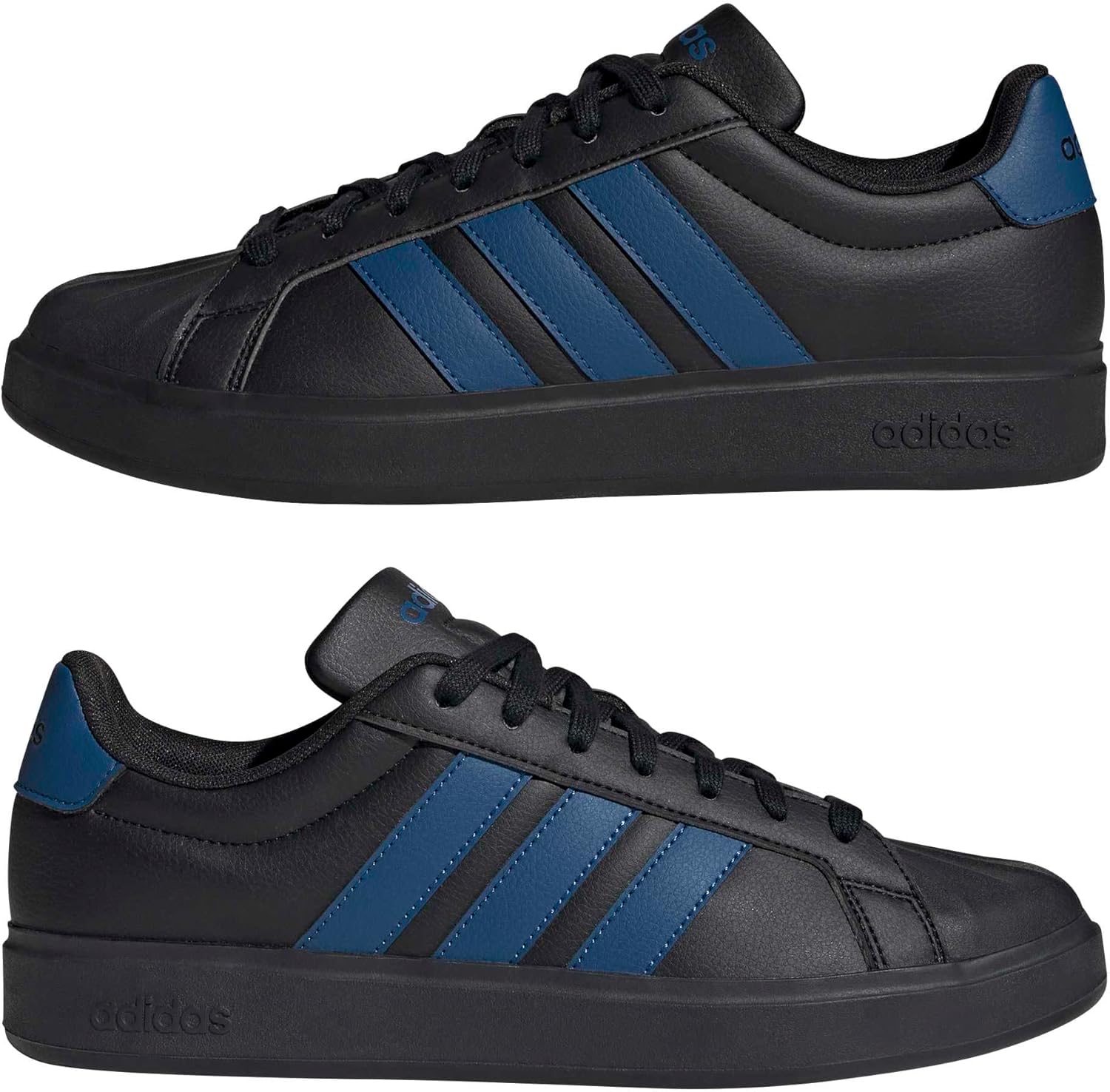 Adidas Mens Streettalk - Image 8