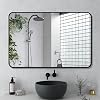Product Photo 8