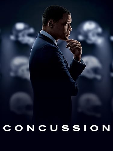 Concussion