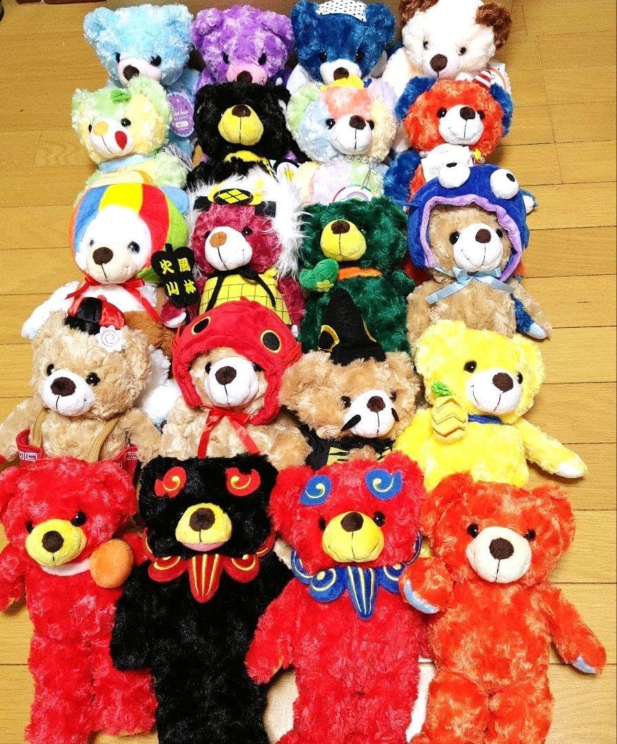 ゆんの気まぐれオークション （梅） キラ 7枚 - メルカリ ふ*ぅ様