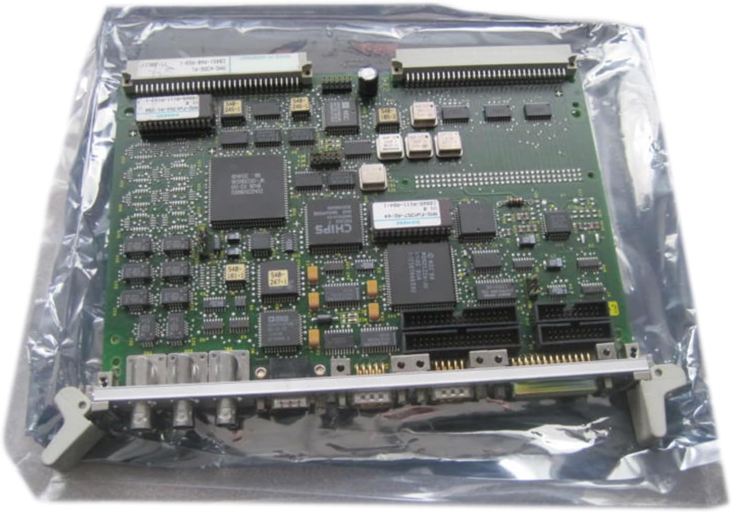 リーバイス Levi's 額縁型 ディスプレイ 看板 ガラス インテリア