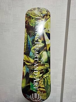 UVERworld AKIRAITSU 3点セット UVERworld AKIRAITSU 3点セット