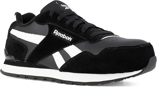 Miniatura 10 de Reebok Tenis de trabajo Harman para hombre