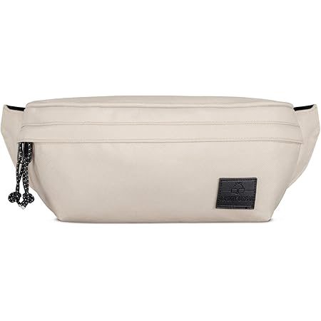 hex waist pack