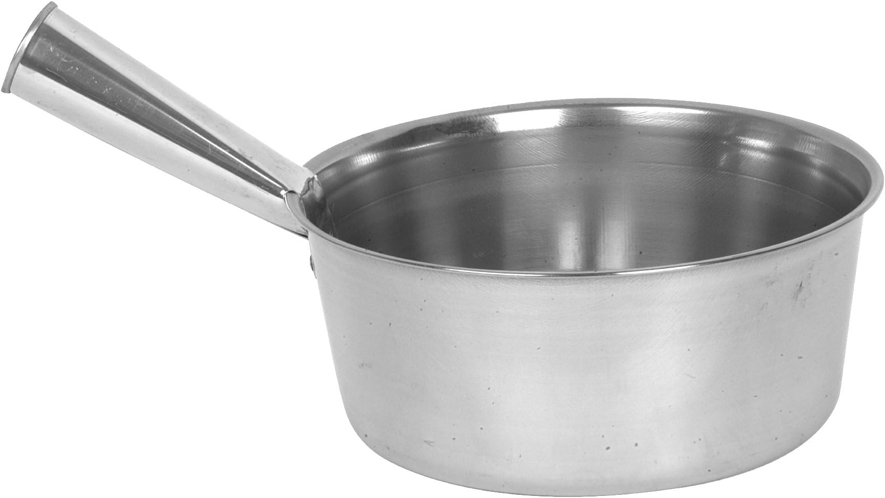 Thunder Group Water Ladle, Large