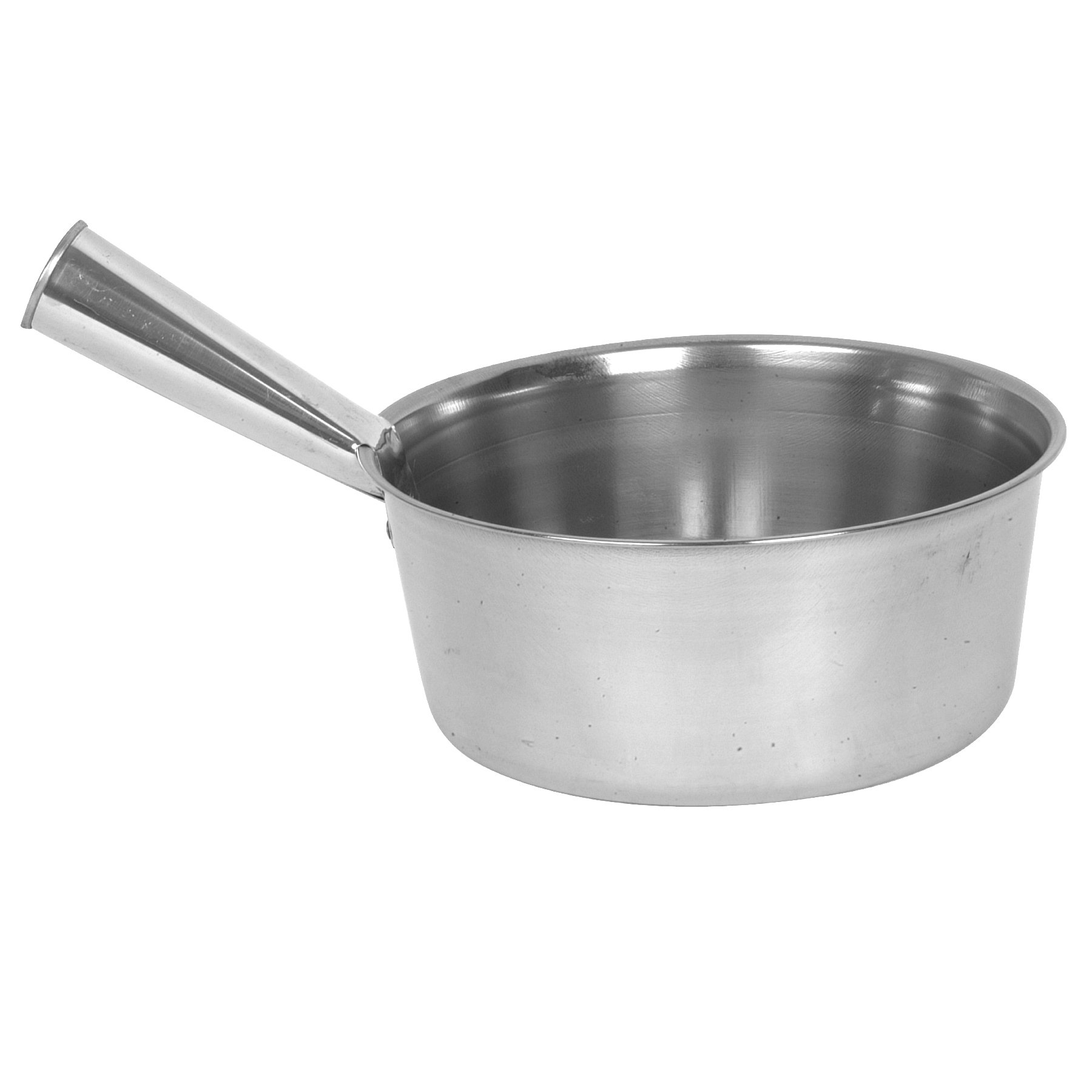 Excellante Water Ladle, 2 Quart, 8.25