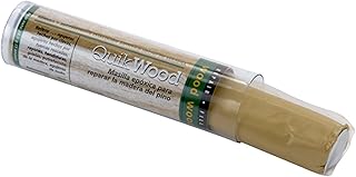 Sponsored Ad - Polymeric Systems 471070 Neutral Epoxy Putty, 1 oz Size