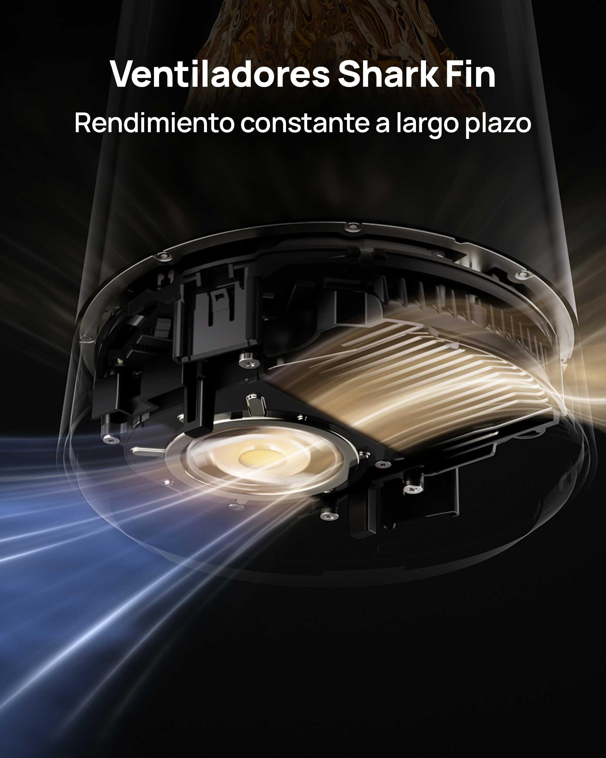 HUAWEI WiFi Mesh X3 Pro Suite Router, WiFi 7 BE3600 de Doble Banda, Cobertura para Todo el Hogar Roaming Fluido, Configuración Fácil, Control Parental, Gaming, para 3-4 Habitaciones, Negro