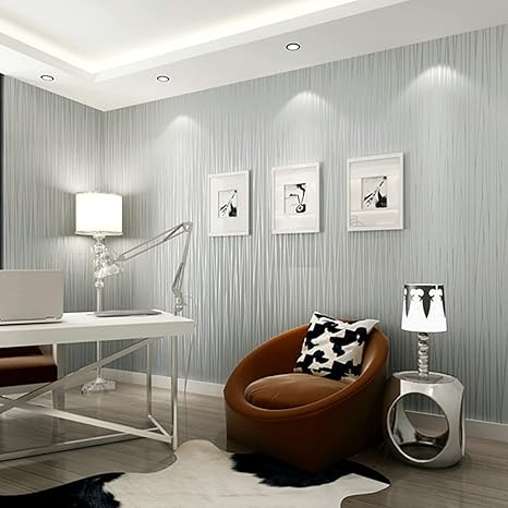 Amazon Co Jp 壁紙シール はがせる のり付き 北欧 ライン 花柄 横約53cm リメイク シート 53cm 3m インテリア オシャレ 姫 エレガント かわいい ピンク ブルー ベージュ アイボリー シルバー 立体 花 新生活 補修 張替え 華奢 おしゃれ 防水 リビング キッチン トイレ