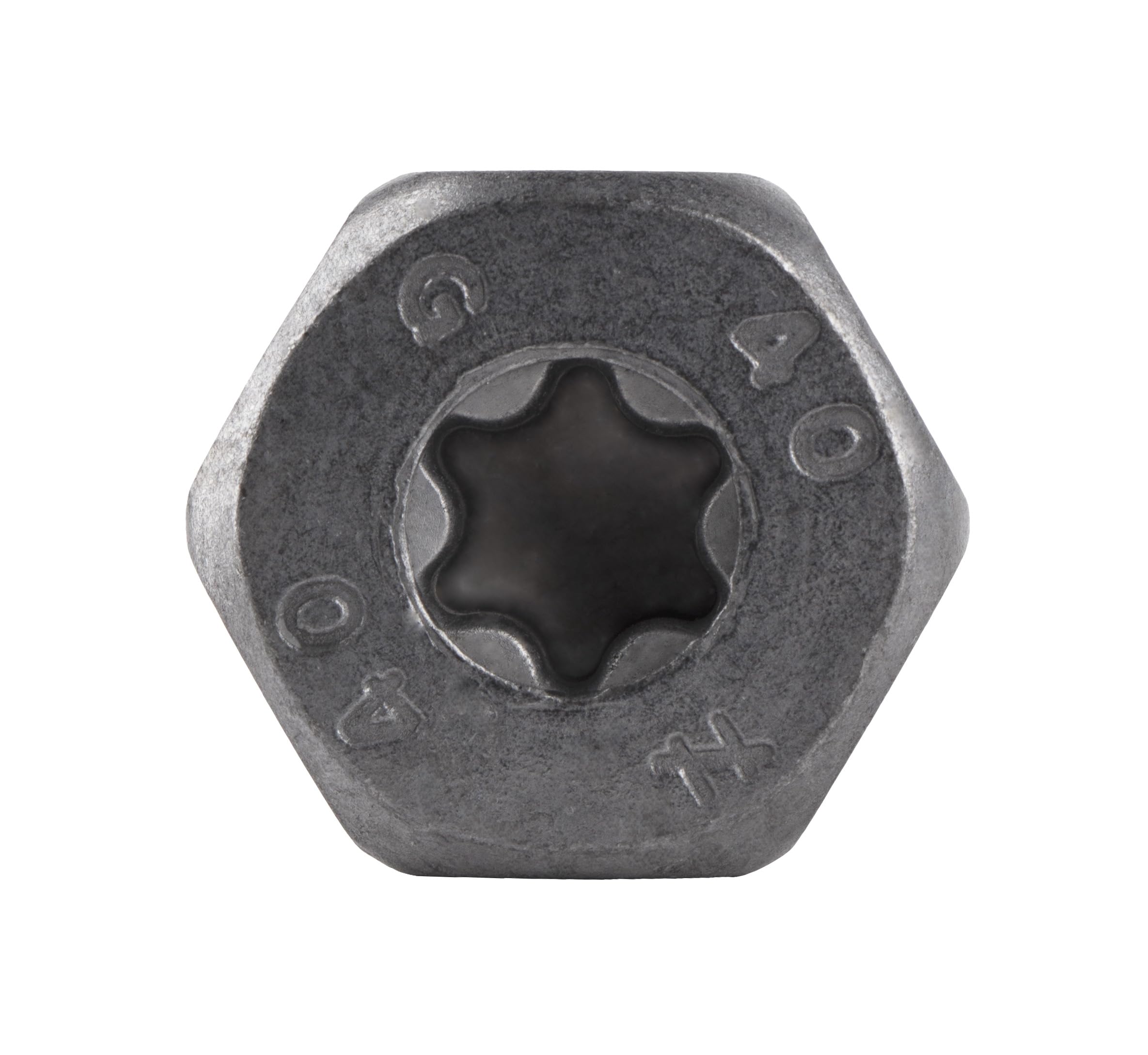 Śruby złącza SSH Simpson - 50 śrub 10x40 mm