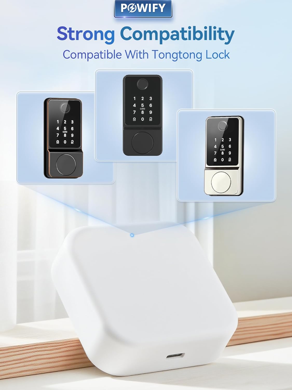 71FC7bfkn2L. AC SL1500