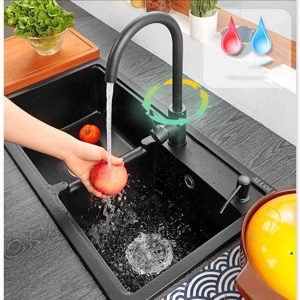 ダブルシンク Amazon｜キッチンシンクキッチンクォーツストーンシンクシンクダブル