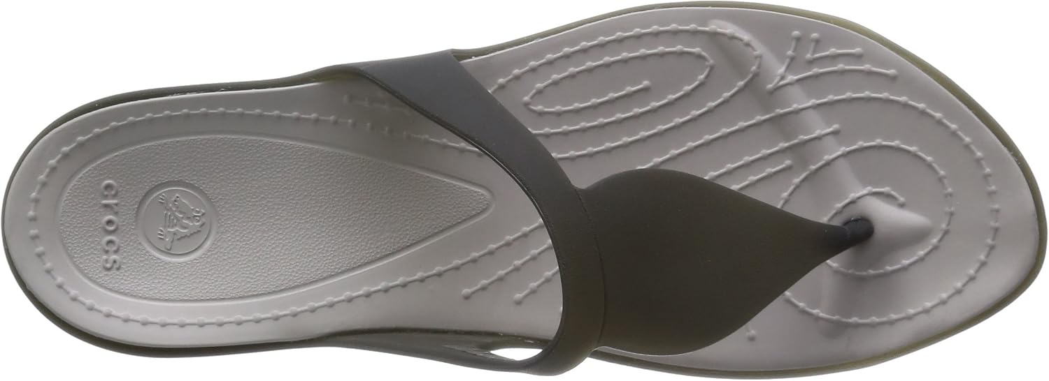 Crocs Women's Rio Flip