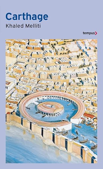 Carthage
