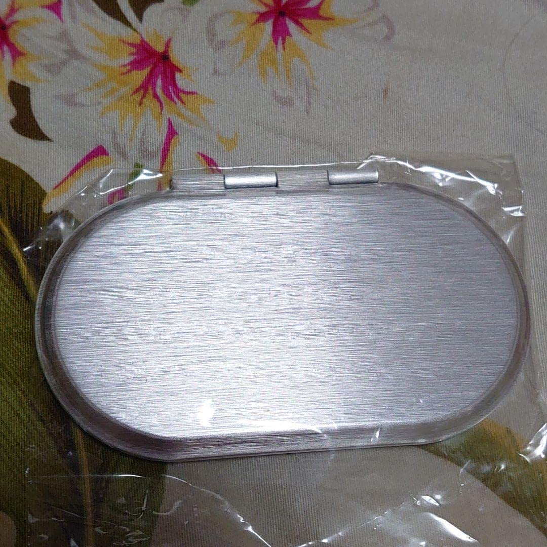 DA PUMP　コンパクトミラー TOMO Amazon.co.jp: DA PUMPコンパクトミラー 初期グッズ : ビューティー