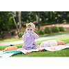 Product Photo 9