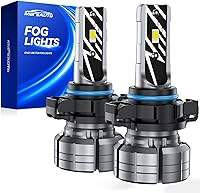 Vista 13 de Marsauto 578 bombillas LED extremadamente brillantes 400LM 2835 chipsets para interior LED, cúpula, mapa, puerta, bombillas 211-2 212-2 569 6411