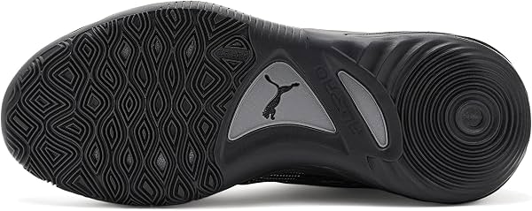 Zapatos de baloncesto All-Pro Nitro™ 2 Core