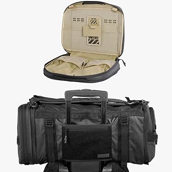 VIOLENT GRIND バッグセット パスヘッド zorlac VIOLENT GRIND バッグ