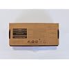 Product Photo 9