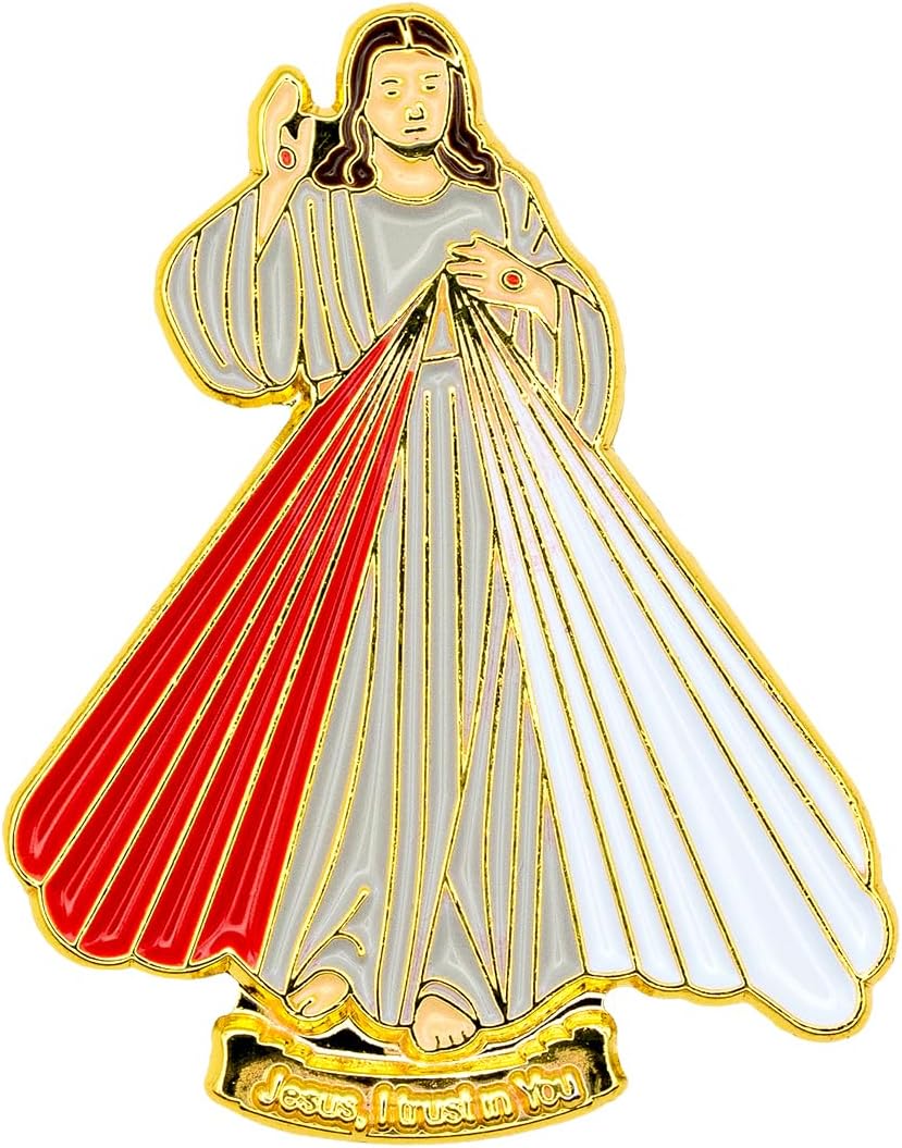 少女歌劇レヴュースタァライト　花柳香子　秋フェス2019春EDイラスト　26個 少女歌劇レヴュースタァライト 花柳香子 秋フェス2019春EDイラスト 26