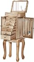 jewelry armoire Top3商品