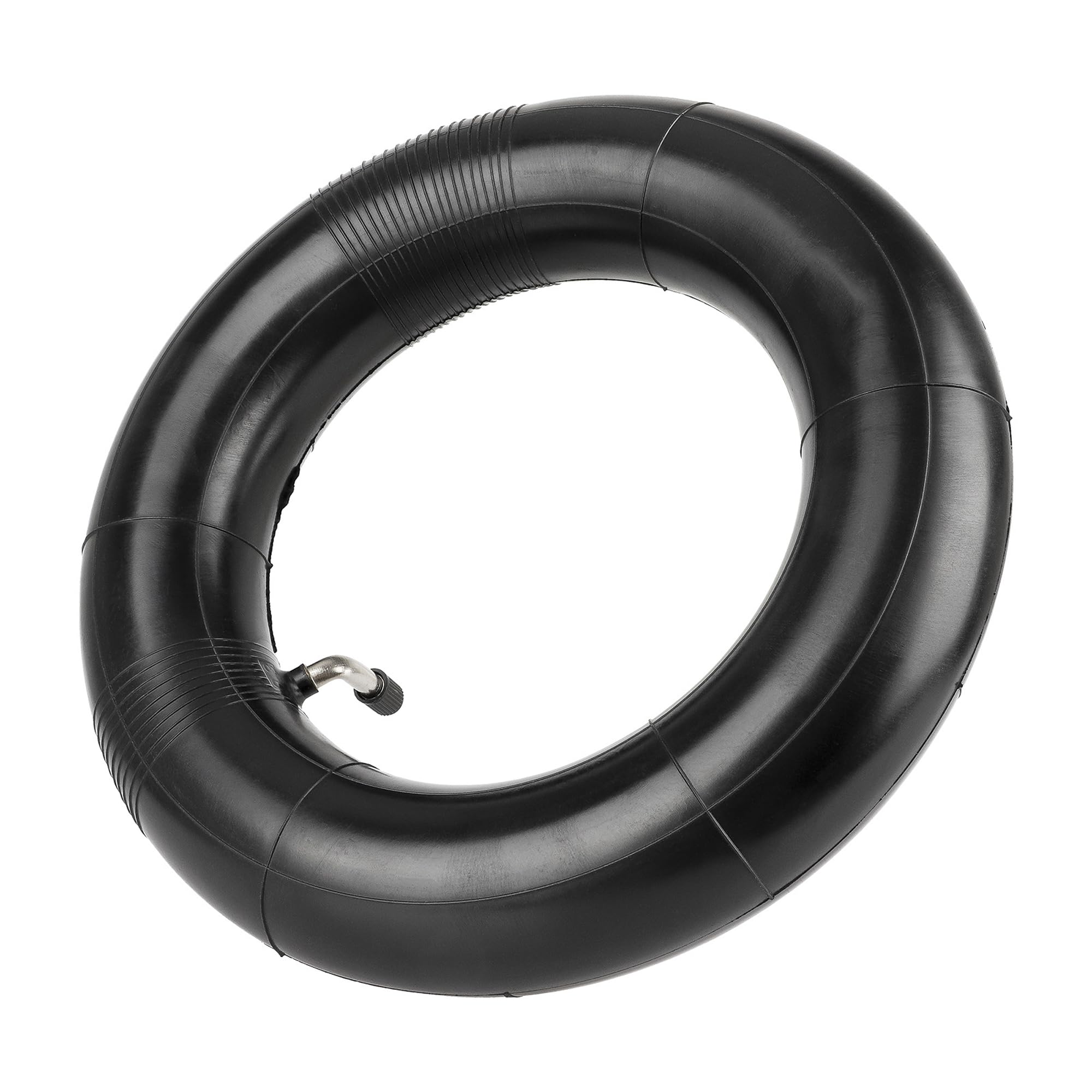 Inner Tube 10 x 3.0/255 x 80 10″ for Kugoo M4 Pro KUKIRIN G3 Pro/G2 MAX Electric Scooter Kick with Bent Valve 90° Thick Damping for Electric Scooter Accessories