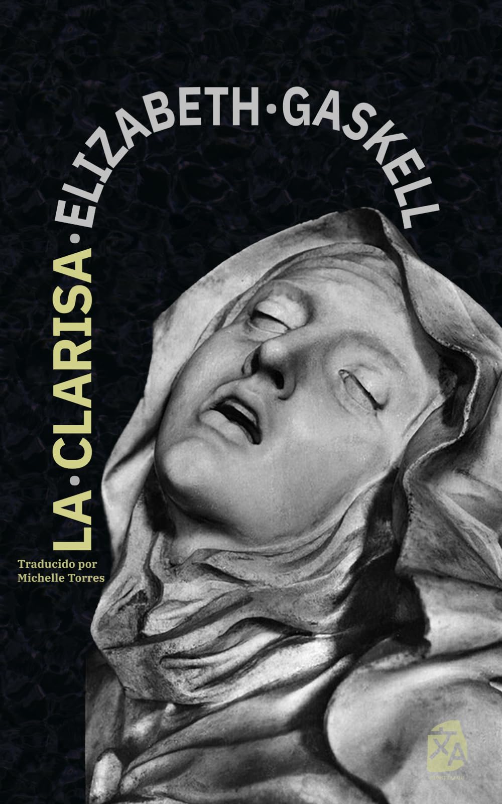 La clarisa: Nueva traducción al español: 60 (Clásicos en español)