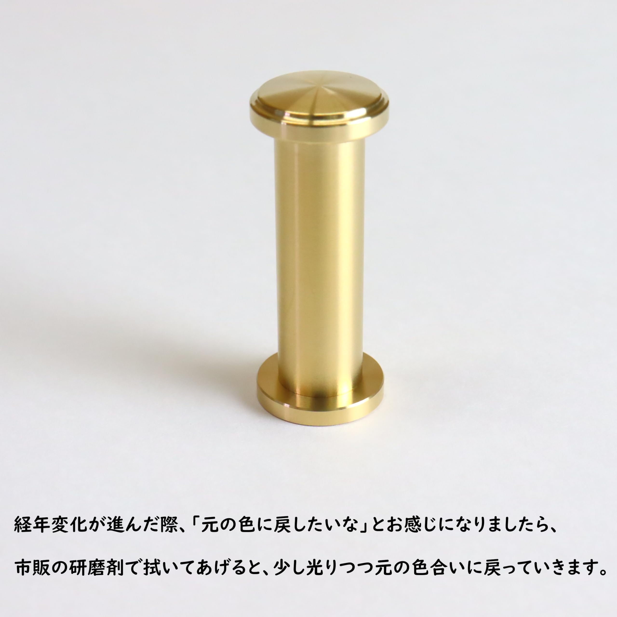 Amazon.co.jp: 職人仕上 壁 ハンガー フック 壁掛けフック 衣類 バッグ