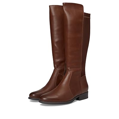 Spring Step Zaya Women