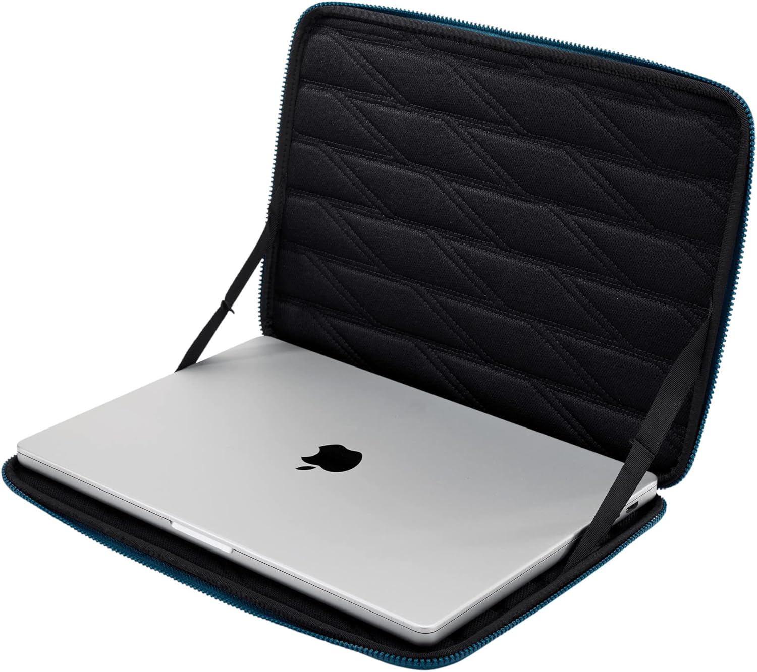 Thule Gauntlet MacBook Sleeve, Blue, One Size