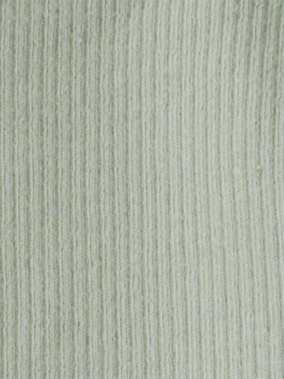 little planet by carter's baby-girls 3-pack Long Sleeve Bodysuits Made With Organic Cotton - Image 3