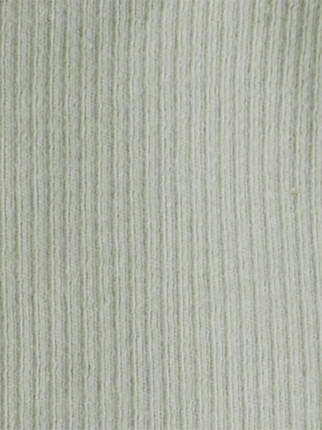 Bodys Bebé Niño Algodón Pack 3 miniatura 3