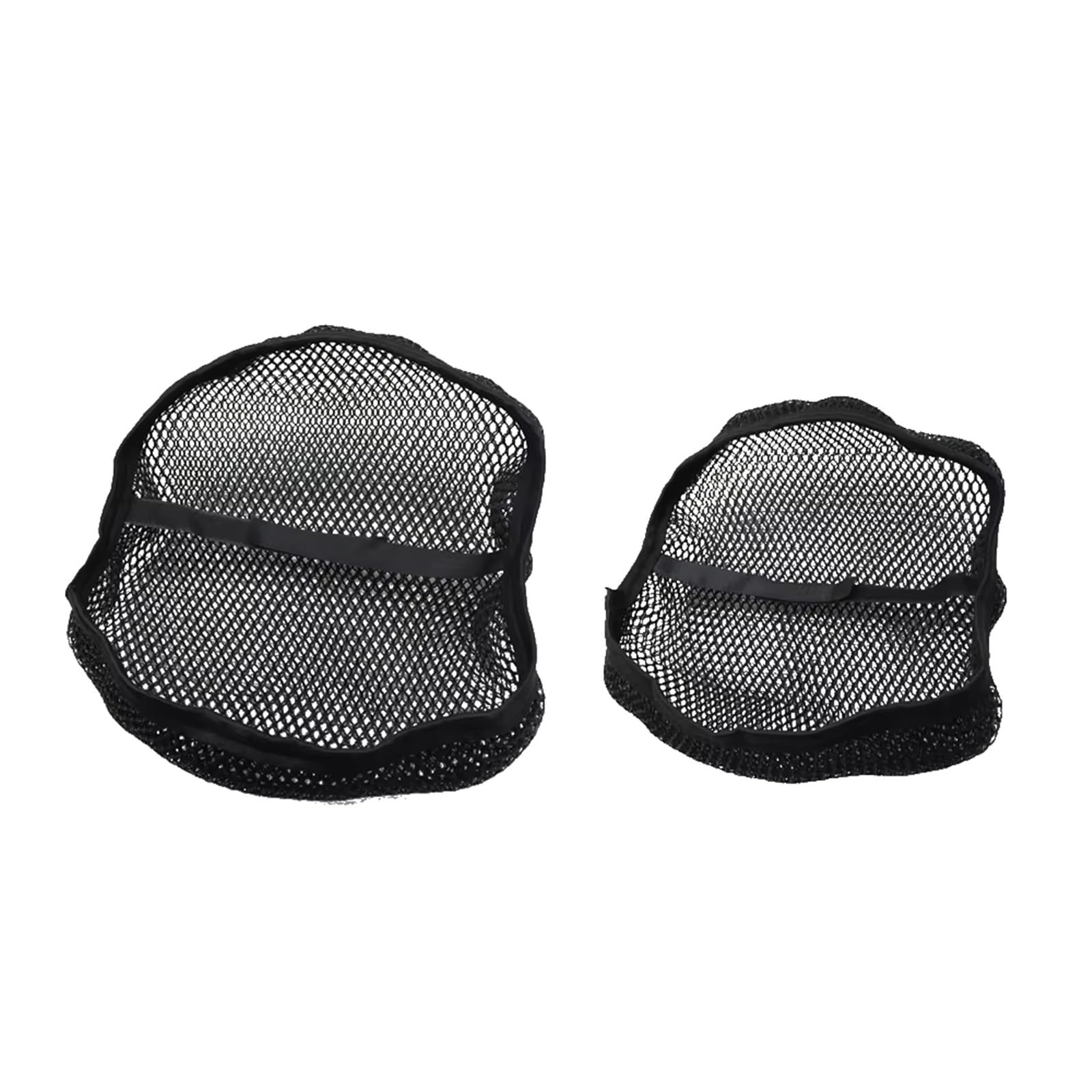 Moto Copri Sedili Per CFMOTO 450SR SR450 250SR SR250 Coprisedile per moto Elastico Moto Traspirante Resistente al calore Protezione antiscivolo