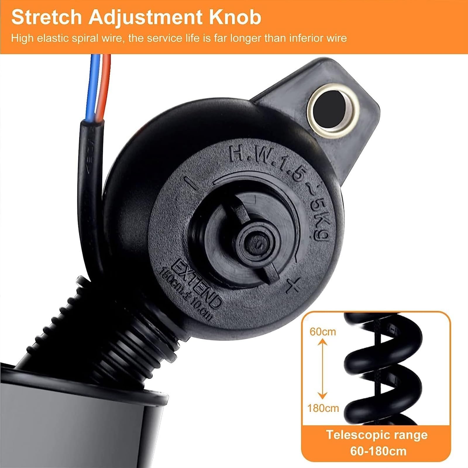 Amazon.co.jp: 業務用フードウォーマーランプ、格納式食品ヒートランプ