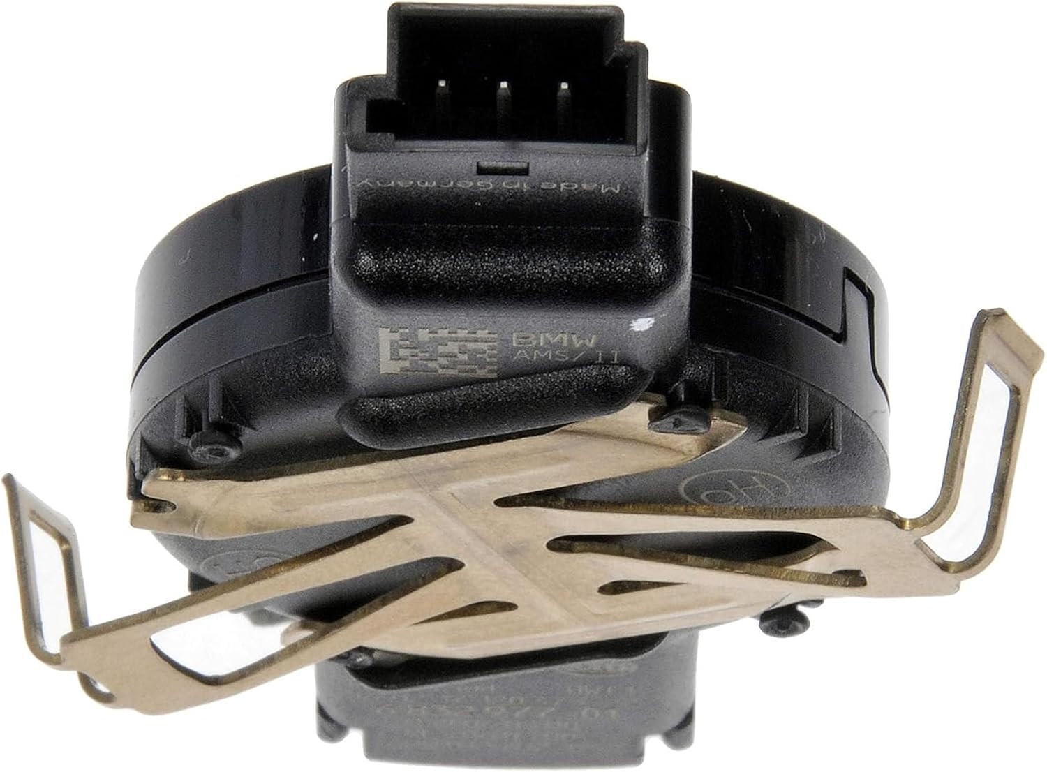 Auto Rain Sensors with Light Detection for F26 528i 535i F18 Realtime Car Window Closure and Vehicle Protections