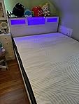 Review Image by Sky Sky