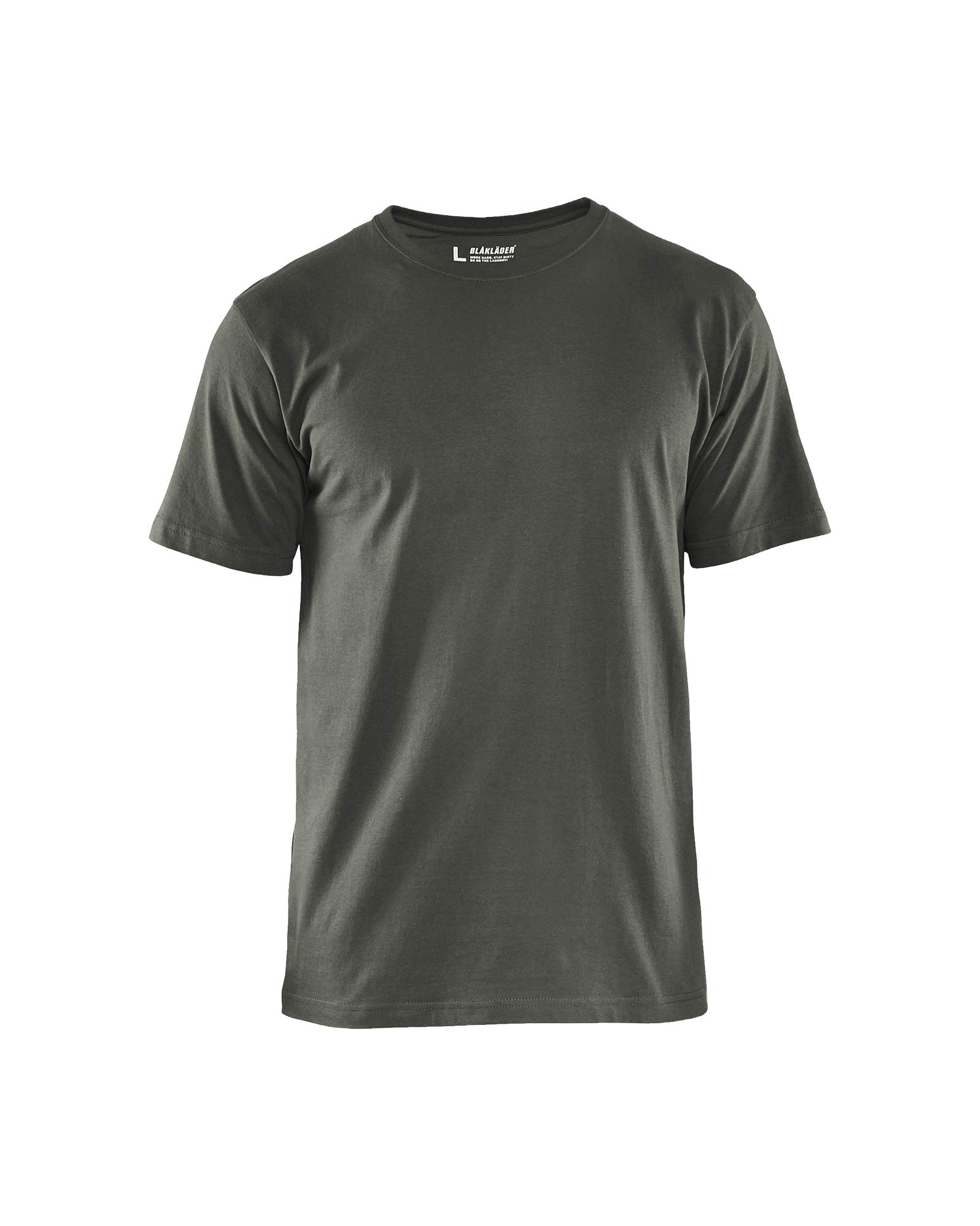BLÅKLÄDER T-shirt