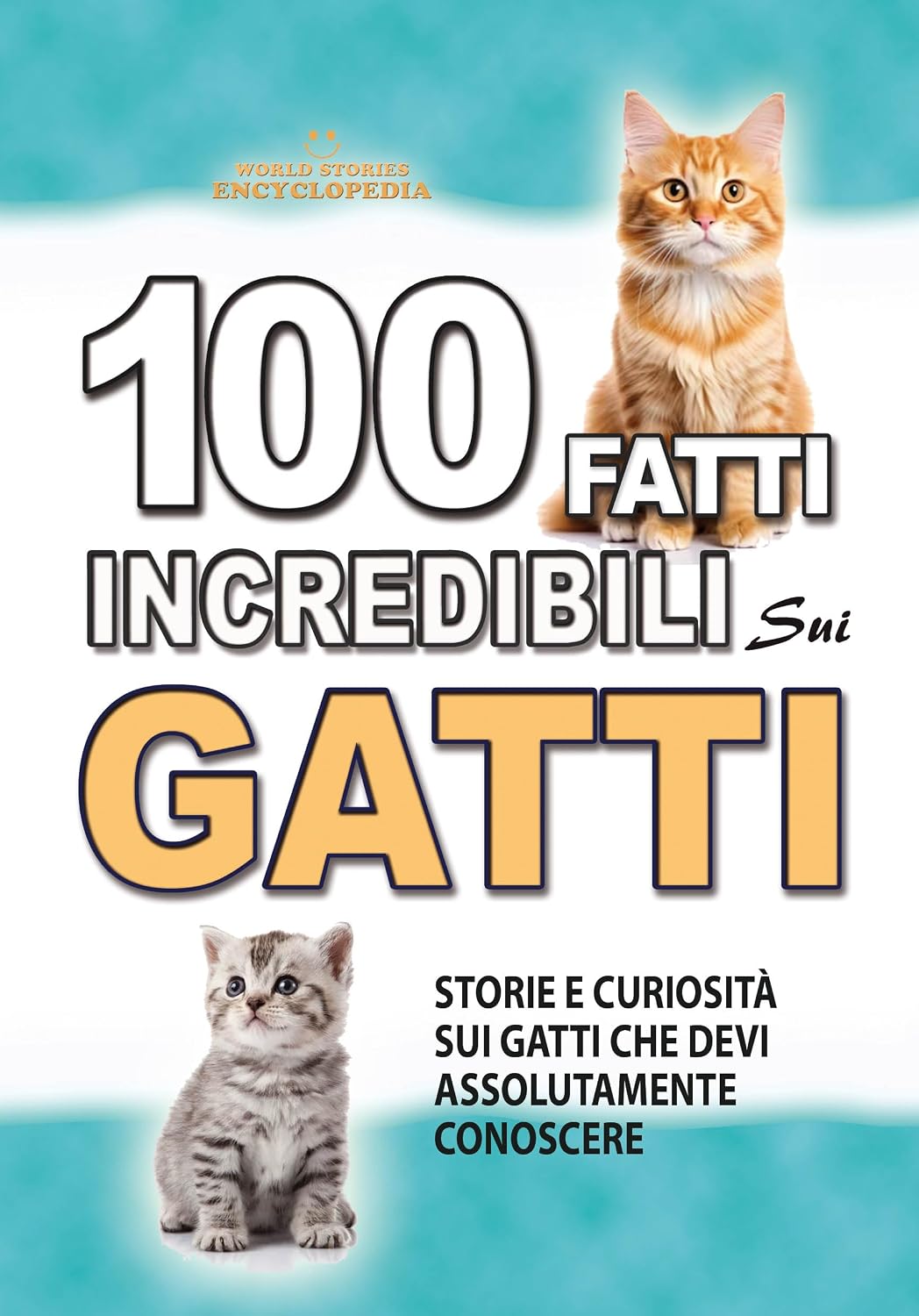 Kylskapspoesi Un Pazzo Mondo 2 – Gioco Di Società Con Storie Incredibili - 3